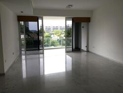 Turquoise (D4), Condominium #616537371